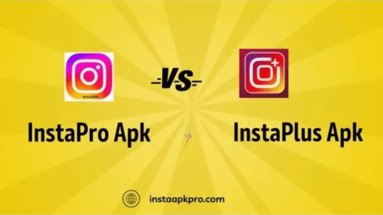 Instapro vs. Insta Plus: Which is Worth Using?