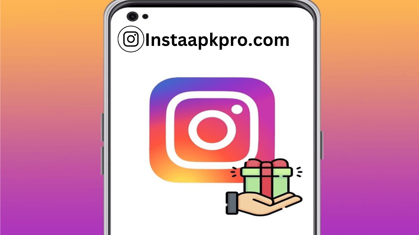 Host an Instagram Giveaway 