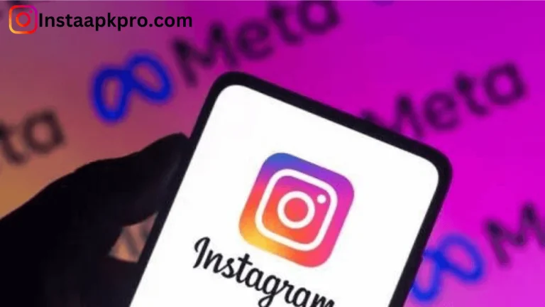 How to Recover Deleted Instagram Live in 7 Easy Steps