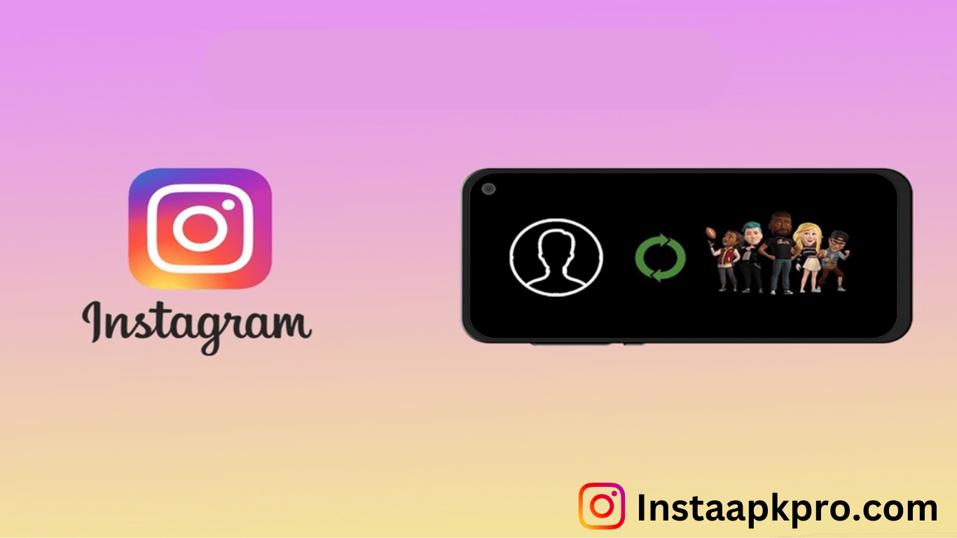 What is Instagram dynamic profile picture? Know how to create the