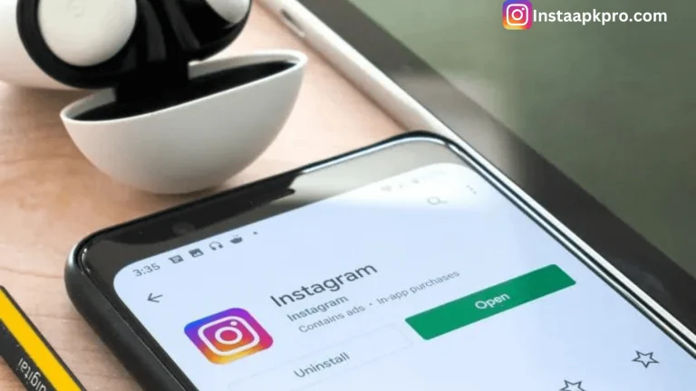“Turn Off Active Status on Instagram: Complete Guide-2023”
